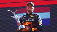 Verstappen vuelve motivado a Red Bull tras victoria en Monza