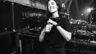 La mejor DJ del mundo llega a Sevilla por primera vez