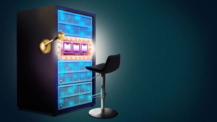 OpenAI and Nvidia's AI spending spree could be a risky bet