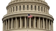 Estados Unidos se gastó más de 500 millones de dólares en un solo día para salvar a Israel de un masivo ataque aéreo iraní