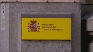 La importancia de pagar impuestos: estos son algunos de los precios de los servicios públicos