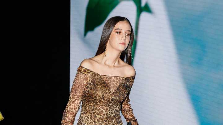 Victoria Federica cumple 25 años y repasamos sus looks más virales (y fashionistas)