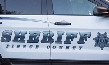 Washington 13-year-old arrested after threats of school shooting, weapons found in home