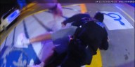 Attorney for Mansfield man body-slammed by cop says officer broke the law