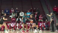 Lawsuits seek disclosure of UNM, NMSU student