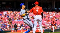 Mets playoff scenarios: Where they stand in NL Wild Card race