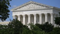 Supreme Court allowed controversial immigration stops in L.A. What does the ruling mean for Chicago?