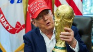 Trump Quiere Cambiar Sedes del Mundial 2026: Por Qué lo Propuso y Qué Tan Posible es que Suceda