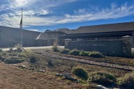 Argyle Council adopts $20.36M budget for FY ...