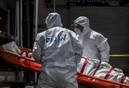 Masacre en el Cauca: tres hombres fueron asesinados en un establecimiento nocturno