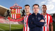 Sunderland: How Regis Le Bris is nailing Premier League survival story after eight points from first five matches