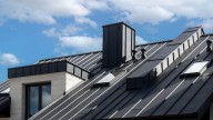 How Long Does Metal Roofing Actually Last? What You Should Know Before You Invest