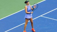 US Open Women’s Semifinal Predictions: Amanda Anisimova vs Naomi Osaka
