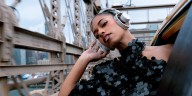 Redefining How We Listen: Sierra Rena meets nwm ONE
