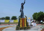 Bhagat Singh Heritage Complex to be opened soon, says Punjab CM
