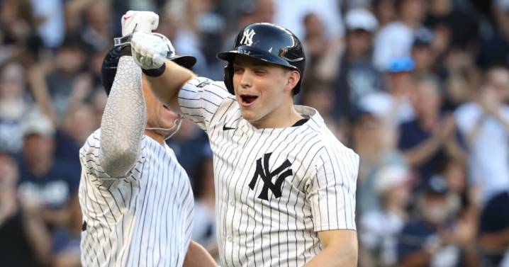 Playoffs 2025 MLB: Conoce los cruces, juegos de comodín y fechas de todas las series