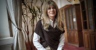 Ximena Rincón no será candidata: Tricel asesta duro golpe contra senadora de Demócratas y bloquea su tercer periodo en el Maule