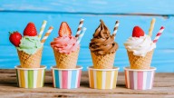 These Retro Ice Cream Shops Deserved A Longer Life