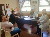 La justicia avaló tutela sindical del Semab-CEA en demanda contra el CGE