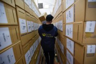 Ocho claves para entender la importancia de las elecciones bonaerenses