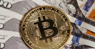 Crypto Millionaires Surge 40%—Now Topping 240,000 Worldwide: Study