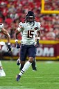 Silvy: After a busy off-season, Bears are ready to prove themselves — we hope