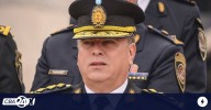 Elevaron a juicio la causa “Bomberos SA”, con el exsubjefe de Policía como principal señalado