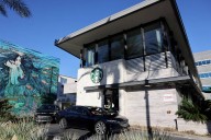 7 Starbucks coffee shops in Las Vegas Valley reportedly will close