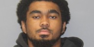 Police: Hartford man convinced victim of compromised bank accounts, stole thousands