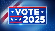 How to make sure you are registered to vote in the Nov. 4 election