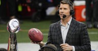 NFL RedZone will have ads for the first time