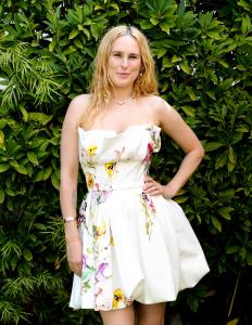 Rumer Willis Shares ‘Magic’ New Video With Daughter Louetta That Proves the Simple Things in Life Are the Best