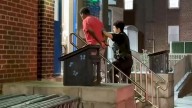 NYPD arrests man accused of attempted sex assaults of 13-year-old and 15