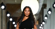 Michael Kors Spring 2026 Show Is a Lesson in PTO Dressing