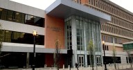 Police: U. City piano teacher wrote about sex abuse of girls