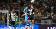 ¿Dónde pasan el partido de Bolívar vs. Atlético Mineiro EN VIVO ONLINE GRATIS?