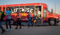 More states guarantee students the right to school-day religious instruction off campus