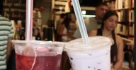 Café at Books & Books Coconut Grove Reopens With New Menu