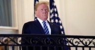 Donald Trump afirmó estar dispuesto a ayudar a Polonia y a los estados bálticos si Rusia intensifica sus incursiones