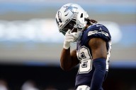 CeeDee Lamb’s 4-Word Message on Week 1 Drops Will Excite Cowboys Fans Before Giants Game After costly drops, CeeDee Lamb vows revenge with fierce motivation. Dallas fans can expect sparks flying this 