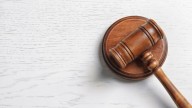 Marijuana charges dismissed against former Fitzgerald administrators