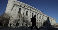 California Supreme Court decisions could impact decades of gang