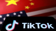 China stays conspicuously quiet after Trump’s TikTok deal declaration