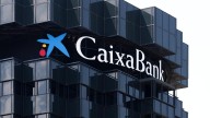 CaixaBank alcanza las 241.600 nóminas domiciliadas en Castilla y León