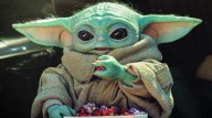 The Mandalorian and Grogu: ya salió el primer tráiler y esto es lo que reveló