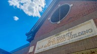 Cass County Law & Courts Building to close early Friday