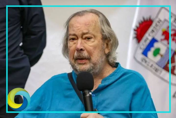 Fallece Mauricio Fernández Garza, alcalde de San Pedro, tras padecer cáncer