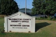 Washington County JPs want Arkansas attorney general’s opinion before discussing Sheriff’s Office investigation