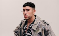 Bad Bunny, referente de latinos en el Super Bowl 2026 frente al plan migratorio de Trump