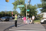 2025-2026 school year in NYC: 4 key things to know as Staten Island students head back to campus